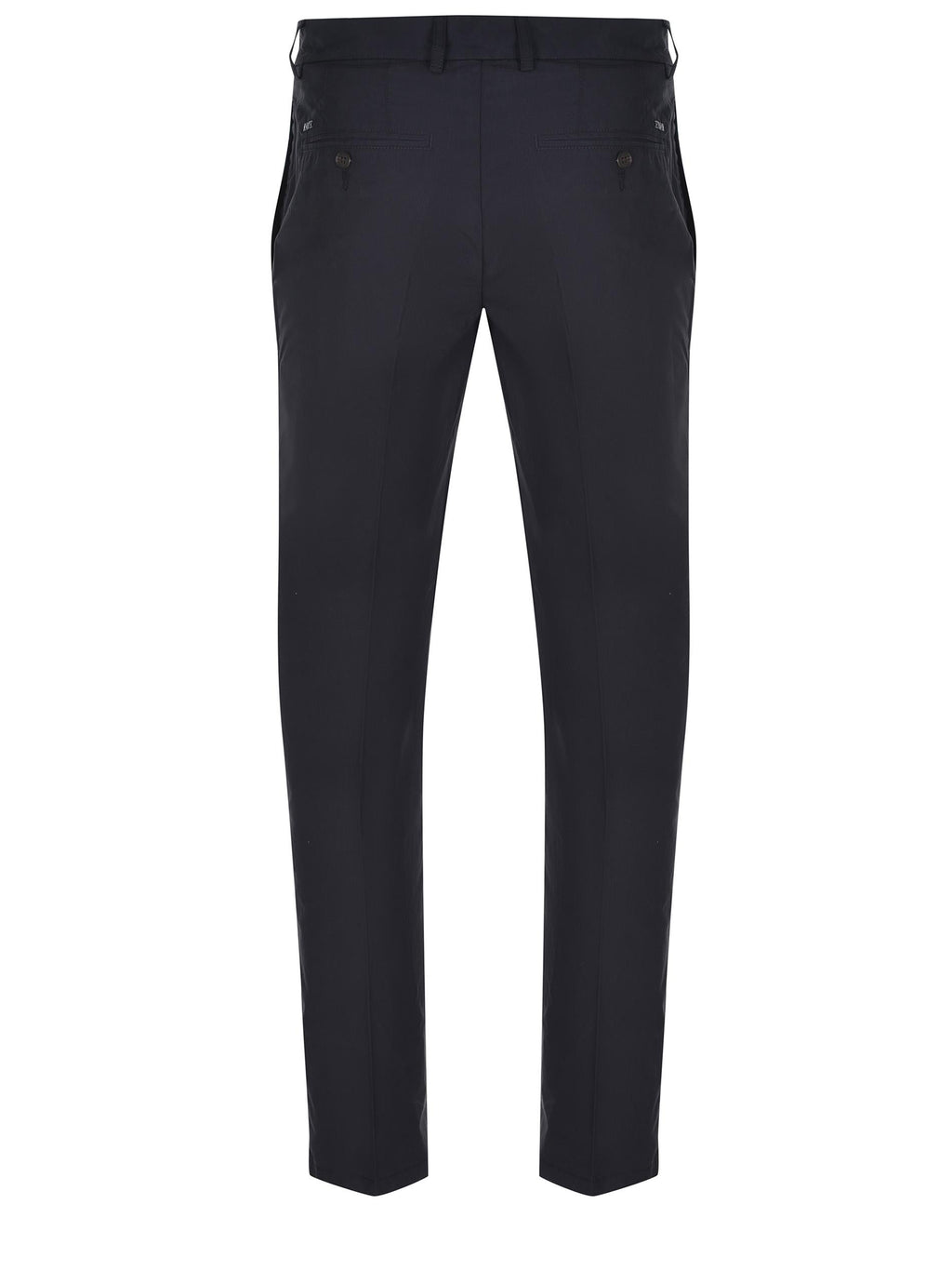 EMPORIO ARMANI Trousers EM005898 AF25633-UB118 Midnight blue