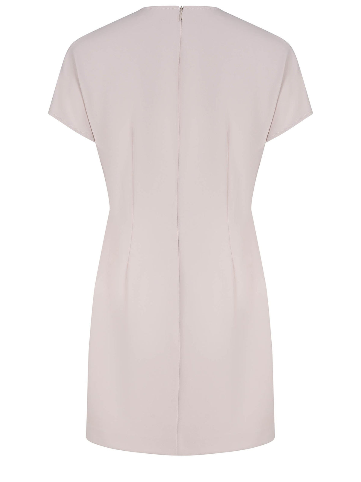 FEDERICA TOSI Dresses 41215-406 35 Pink