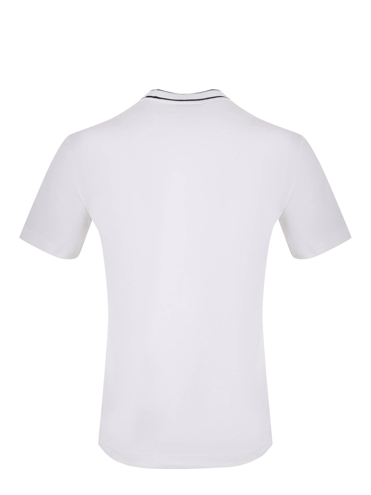 Lacoste T-shirt