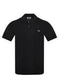 Lacoste Polo Shirt
