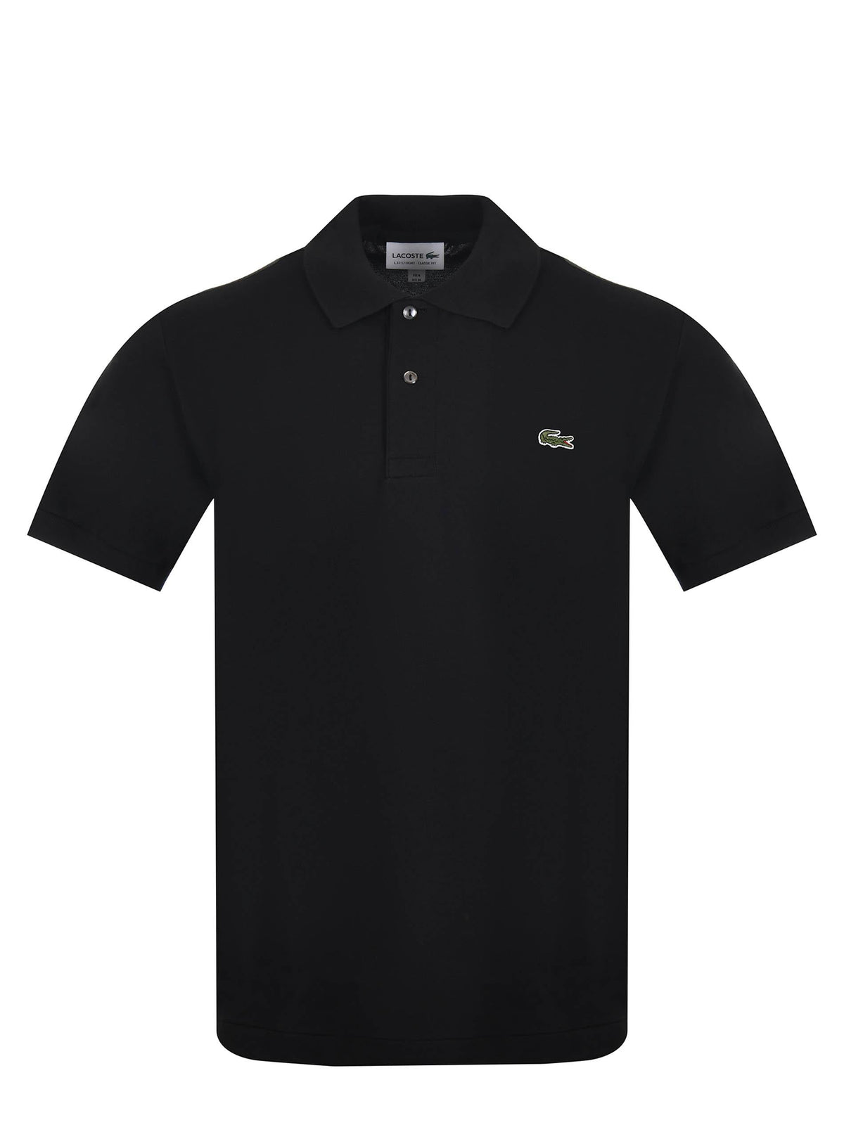 Lacoste Polo Shirt