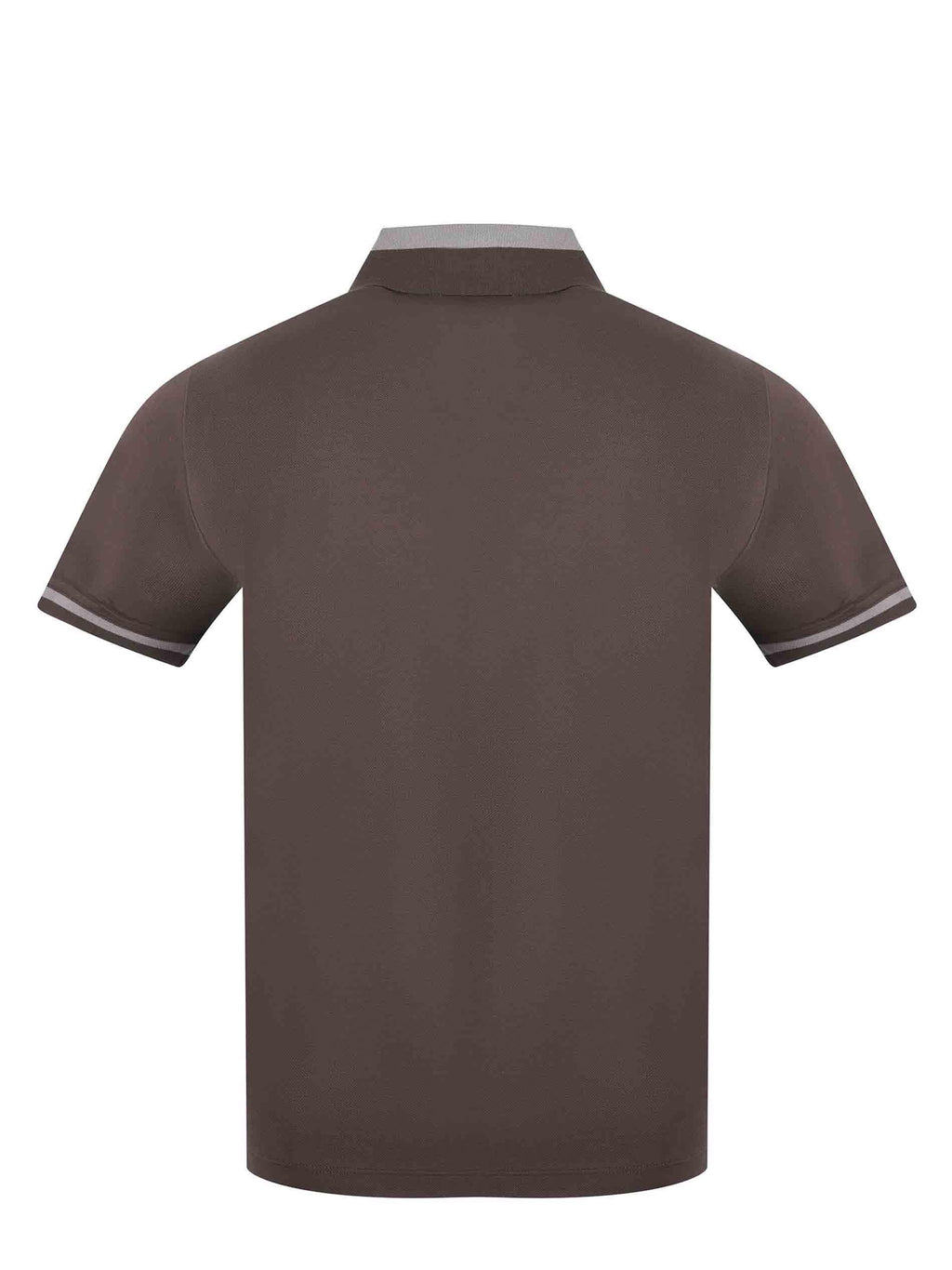 Emporio Armani Polo Shirt