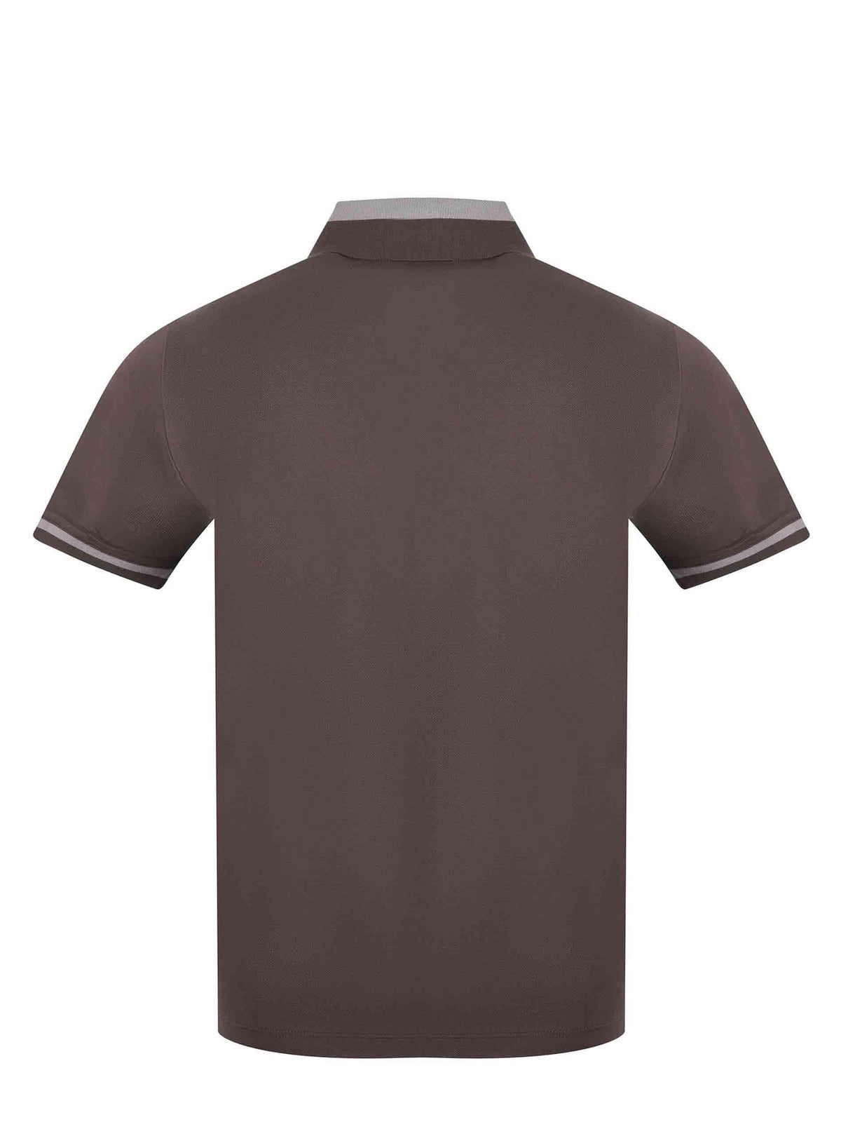 Emporio Armani Polo Shirt