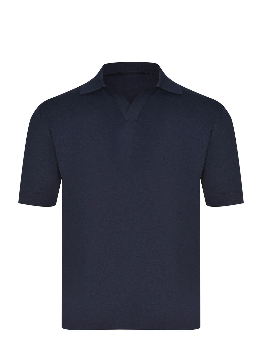 Polo Filippo De Laurentiis
