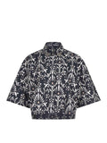 Pinko "Pescara" shirt