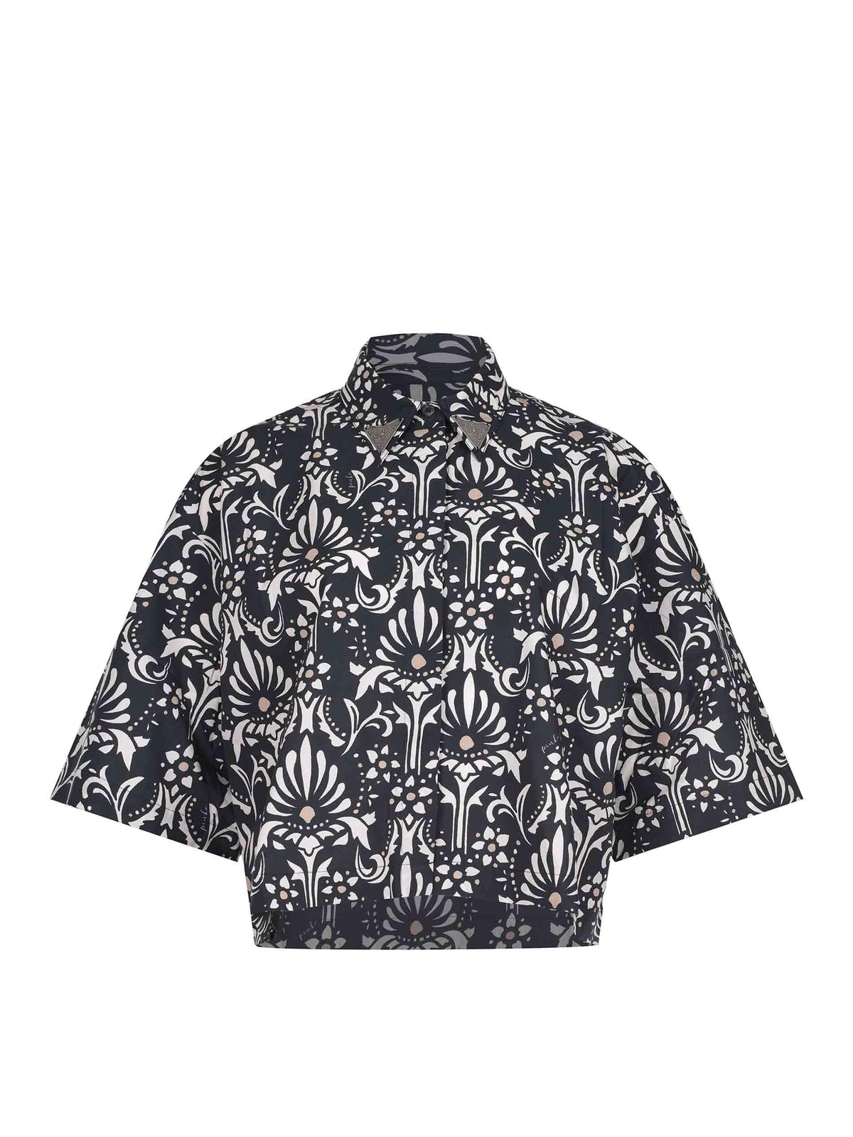 Pinko "Pescara" shirt