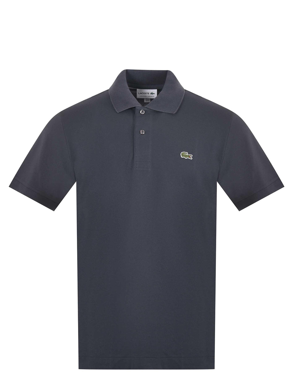 LACOSTE Polo PH9851 S5T Dark grey
