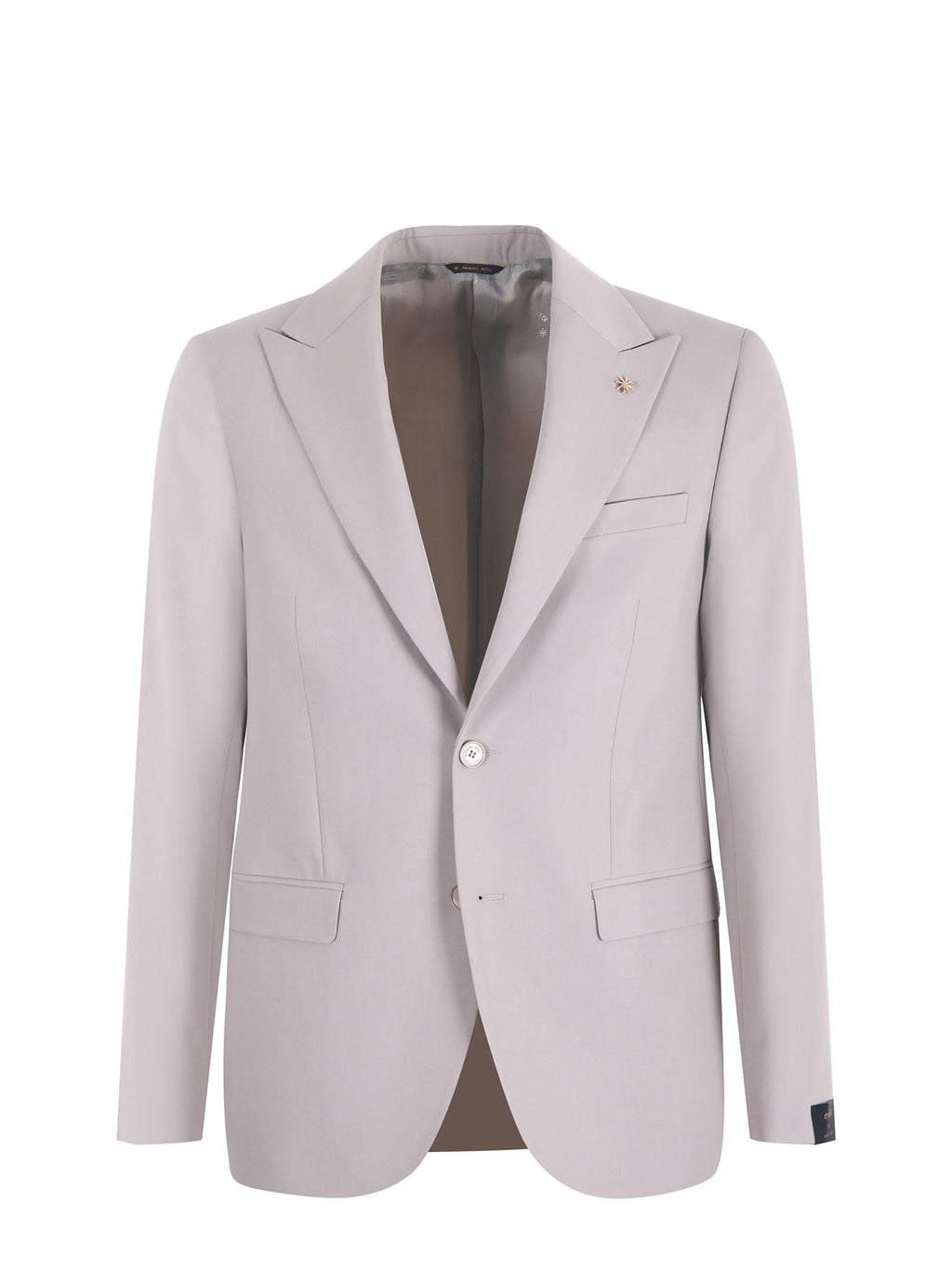 MANUEL RITZ Suits A3328 263090-25 Beige