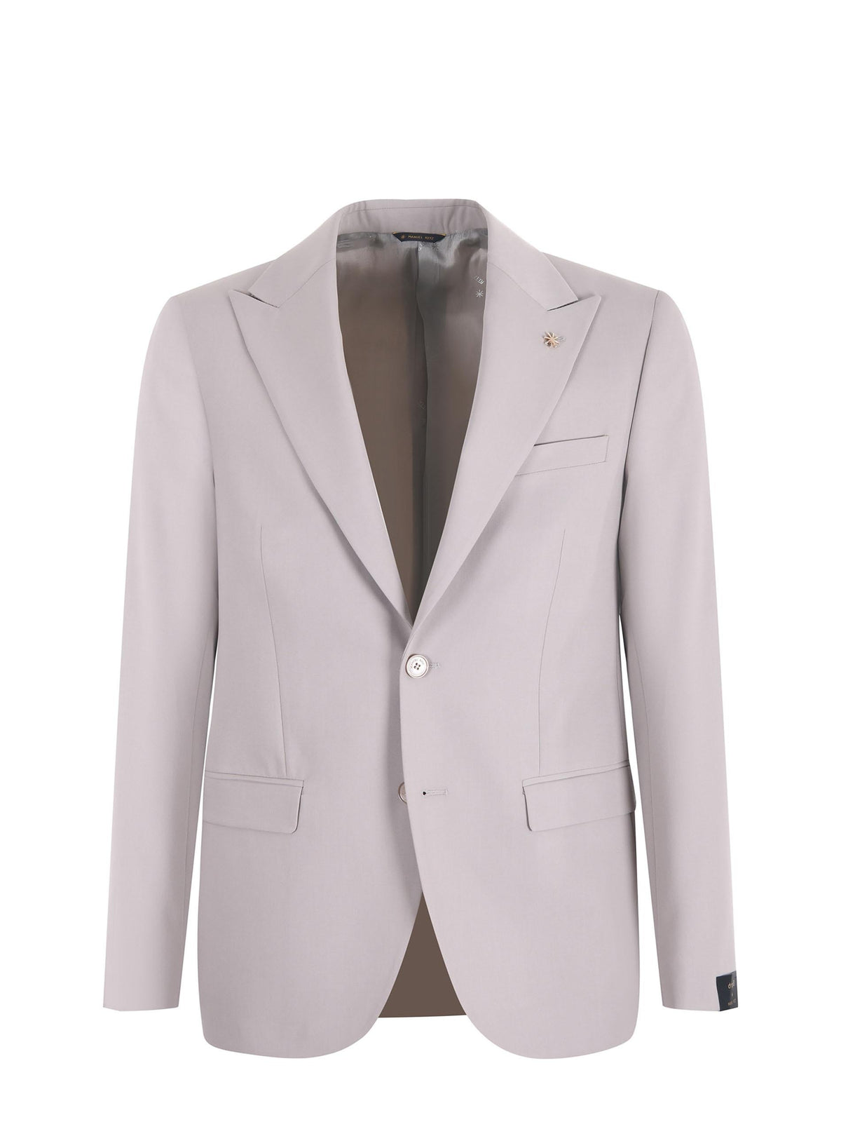 MANUEL RITZ Suits A3328 263090-25 Beige