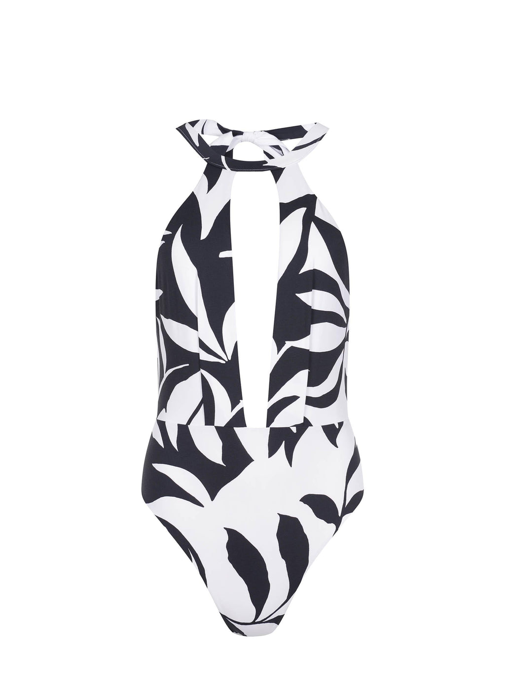 MAX MARA Swimwear 2616831159600 166-005 White