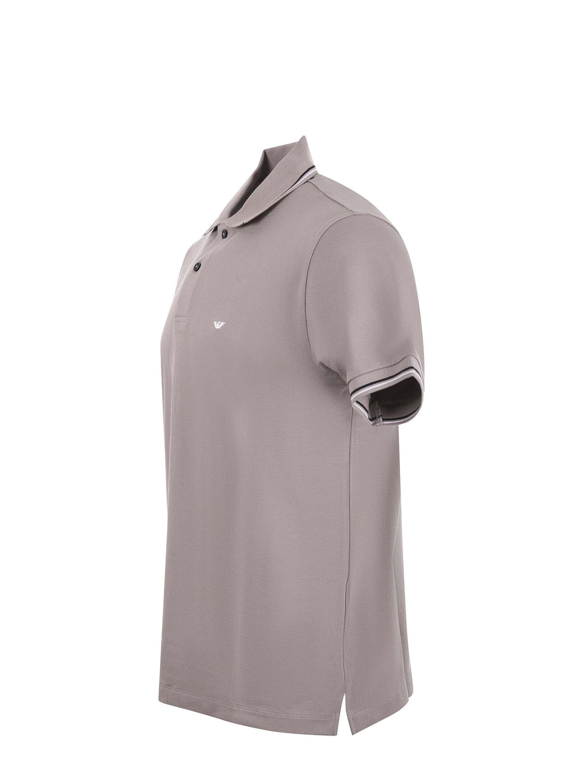 Emporio Armani Polo