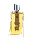 MORPH Perfumes NUDO 100 ML Beige