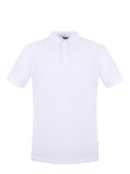 K-WAY Polo K5147NW 001 White
