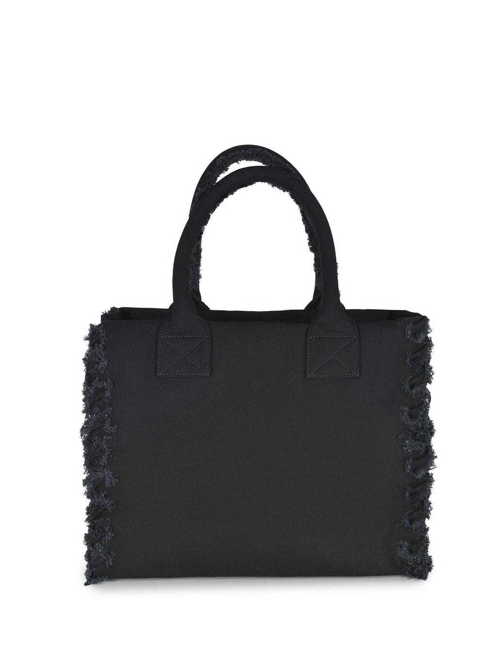PINKO Handbags 106673-A3A4 Z99 Black