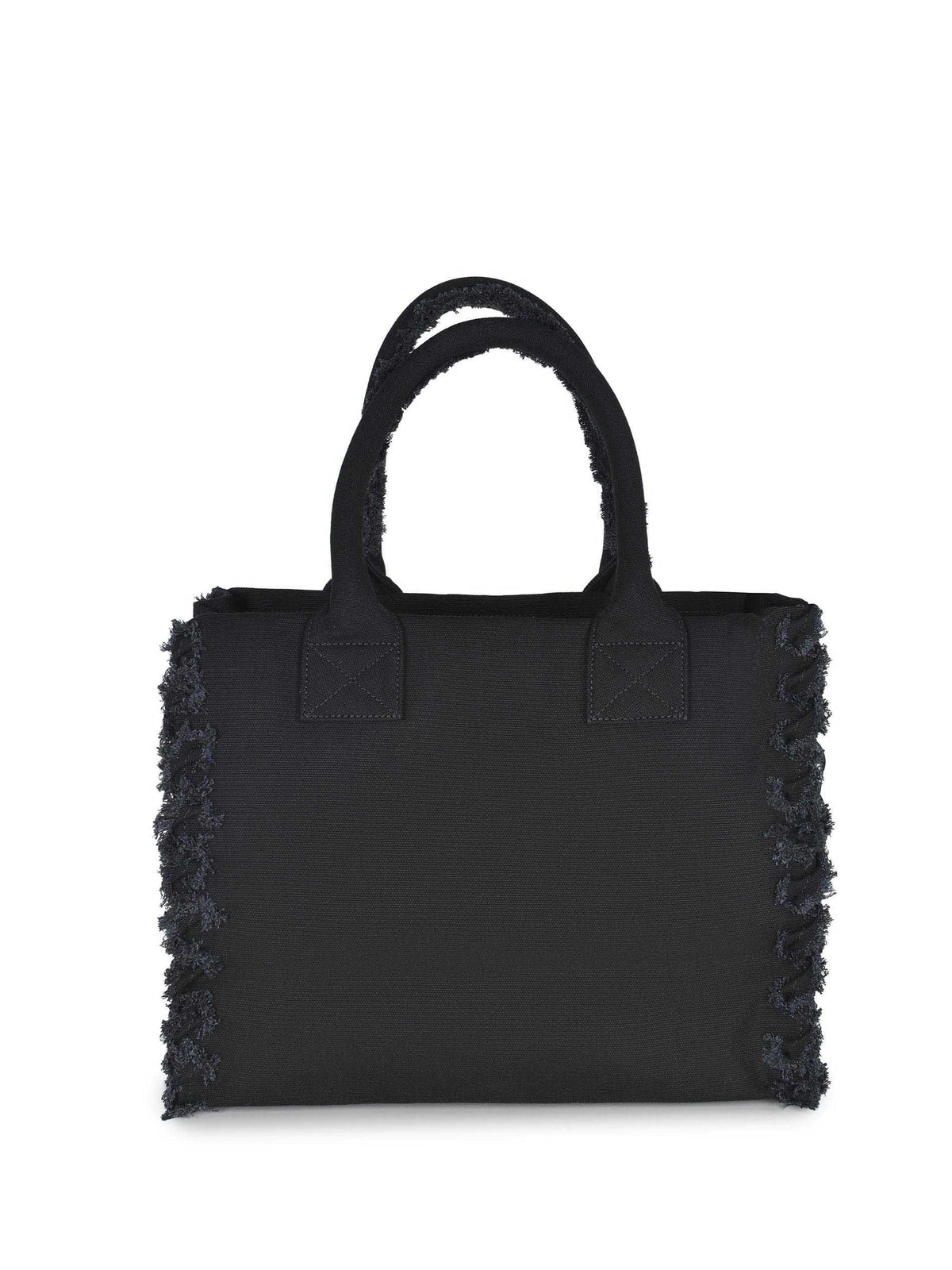PINKO Handbags 106673-A3A4 Z99 Black