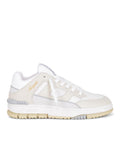 AXEL ARIGATO Sneakers F1078004 CREMINO-WHITE White