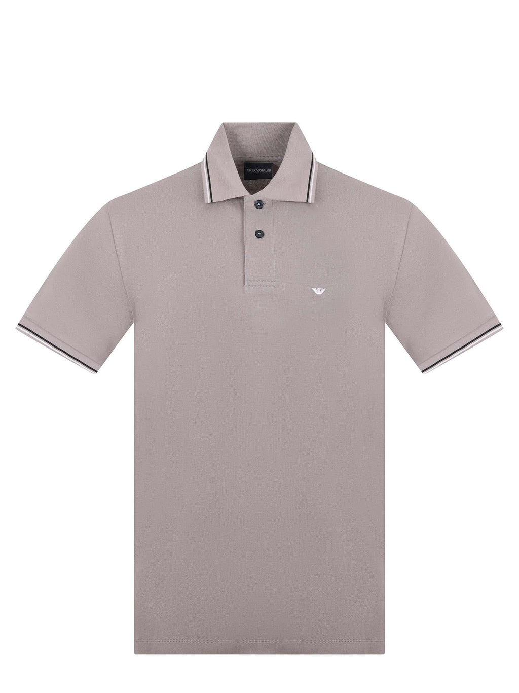 Emporio Armani Polo