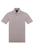 Emporio Armani Polo