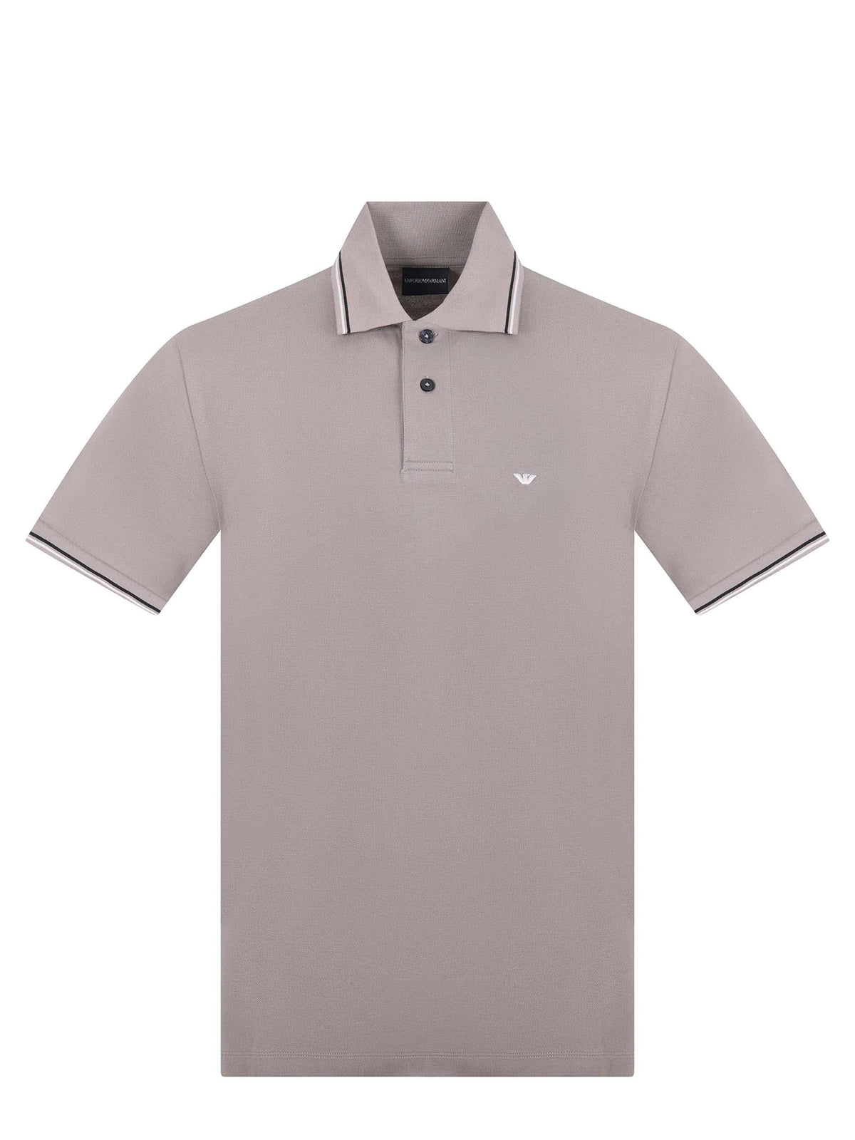 Emporio Armani Polo